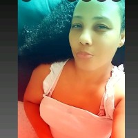 Joice Dos Santos Aranha