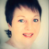 Maryline Lee