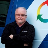 Bob Cryer