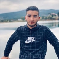 Sefa Mumcu