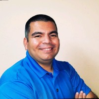 Gabriel Ocegueda