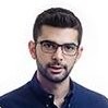 Barak Zilberman