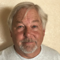 William Havill