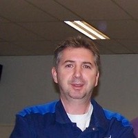 Jacco Smits