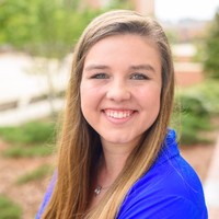 Lauren Grantham Smith, Cpa