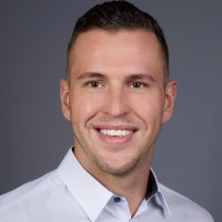 Christian Niggemann