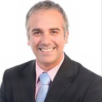 luis weldon
