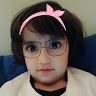 Ali Raza
