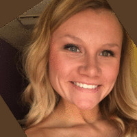 Lauren Beganny