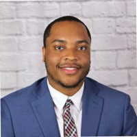 Danta Simmons