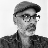 Rishi Jagernath