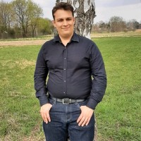 Cevik Cavak