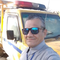 Cristian Castro Alvarado