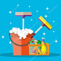 MARYURI YADIRA IZAGUIRRE