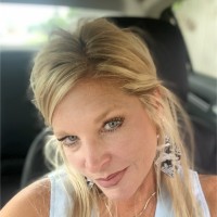 Kelli Perry Bennett