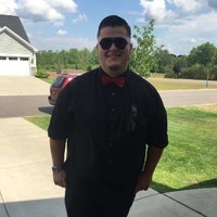 Kevin Purvee