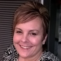 Jacqueline Mcgee