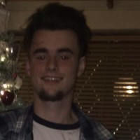 James Sharpe