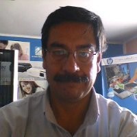 Eduardo R. Quiroz Alemán