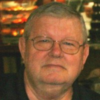 Dick Workman