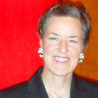 Kathleen Casey Aspin