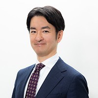 Teppei Terashima