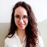 Martina Curcio