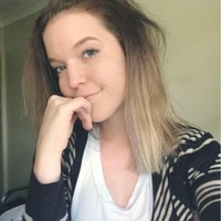 Ashley Wilkinson