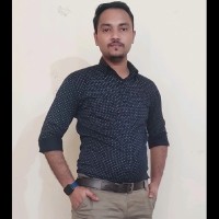 Naresh Parmar