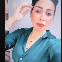 Sara Tarek