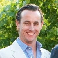 Anthony Lindner