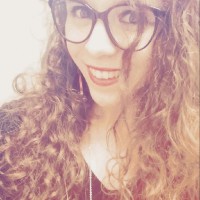 Eleonora Artuso