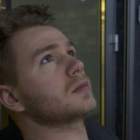 Martin Čop