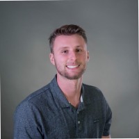 Jake Horvath