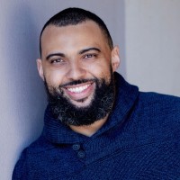 Marcus Hopkins-Turner