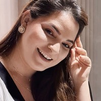 Mayara Claudia