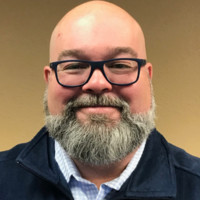 Michael Bennett
