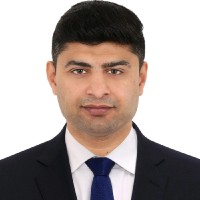 Qaiser Abbasi