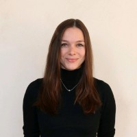 Elena Tunno