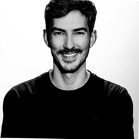 Paulo Henrique De Tardivo