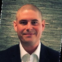 Christoffer Gustafsson