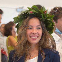 Chiara Angileri
