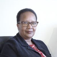 WANJIRU KIRIRO