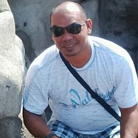 Abdul Kadar