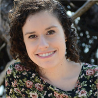 Emily Pinkard