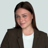 Gabriella Highley