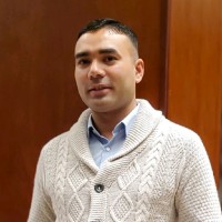 Ramsharan Khadka