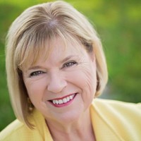 Margaret Wehrenberg