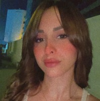 Wafa Elbehi