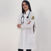 Natália Almeida Santana
